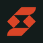 MCHN Strength icon