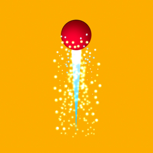 Color Bump HD app icon