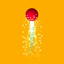 Color Bump HD icon