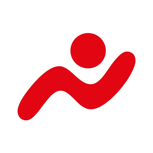 ASKÖ WAT Wien app icon