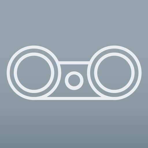Babbit Music app icon
