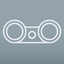 Babbit Music icon