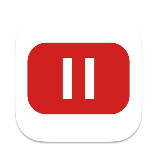 Ad Auto-Skipper for YouTube app icon