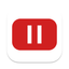 Ad Auto-Skipper for YouTube icon