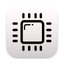 Silicon Info icon