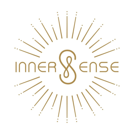 Inner Sense - Organic Lingerie app icon