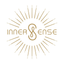 Inner Sense - Organic Lingerie icon