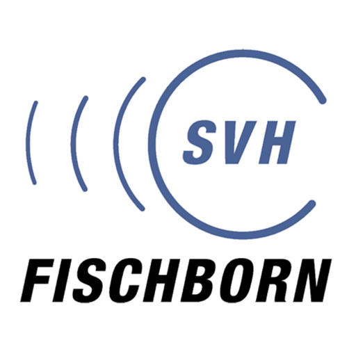 SV Hochland Fischborn e.V. app icon
