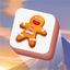 Tile Journey: Triple Matching icon