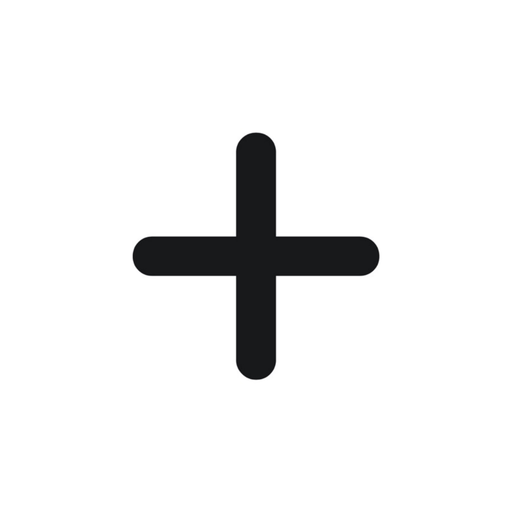 Mathprac: Mental Math Practice app icon