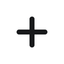 Mathprac: Mental Math Practice icon