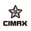 CIMAX icon