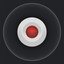 NANSENSE icon