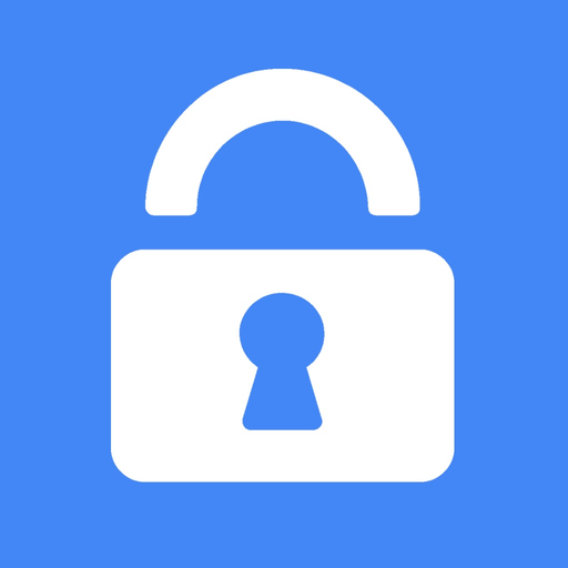 Cloud Authenticator app icon