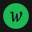 Year-In-Review for Spotify icon