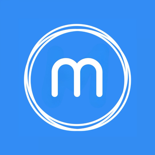Movevo Move app icon
