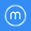 Movevo Move icon