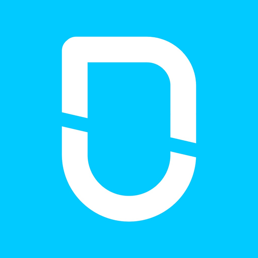 Sparkle IoT app icon