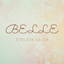 BELLE eyelash salon 【公式アプリ】 icon