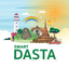 Smart DASTA icon
