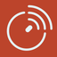 Grundig Robot icon