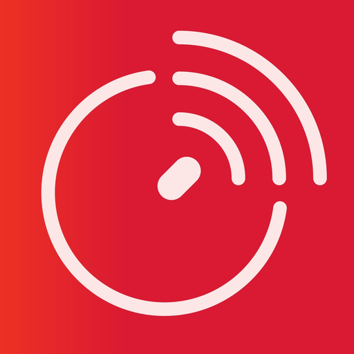 Arçelik Robot app icon