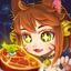 Cooking Witch2 icon