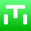 TeView icon