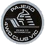 Pajero 4WD Club Forum icon