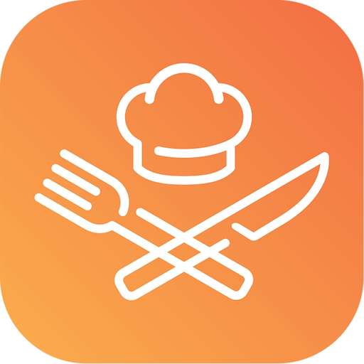 Cravers app icon