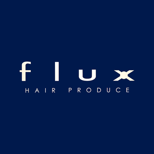 HAIR PRODUCE flux app icon