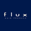 HAIR PRODUCE flux icon