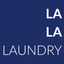 La La Laundry Corp icon
