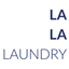 La La Delivery icon