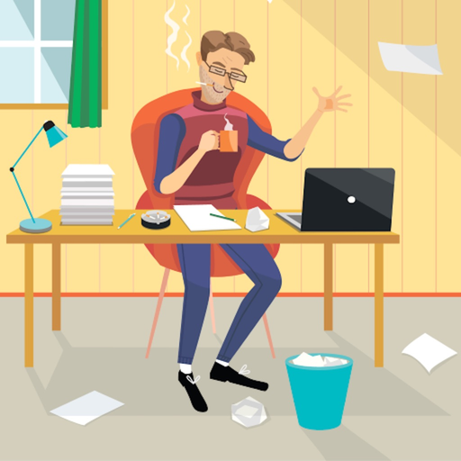 Script Writing Full Course app icon
