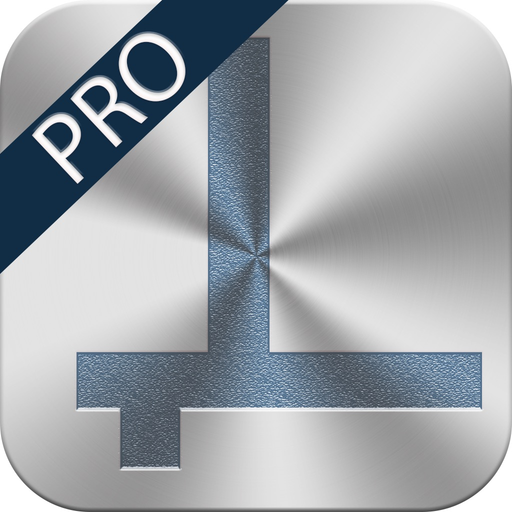 Cantilever Retaining Wall app icon