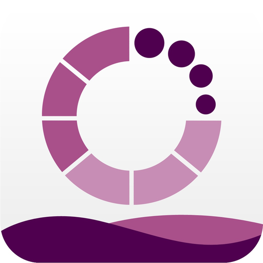 Kunzle Limited app icon