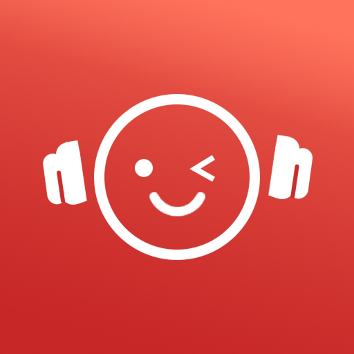 Soundilink app icon