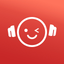 Soundilink icon