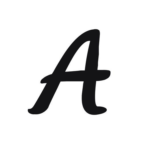 Acloset - AI Fashion Assistant app icon