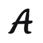 Acloset - AI Fashion Assistant icon