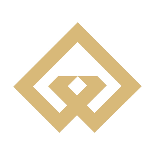 Agrim Jewels app icon