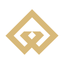 Agrim Jewels icon