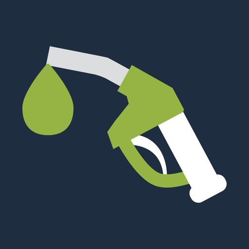 ServoSaver app icon