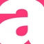 Annum - The Tiny Day Journal icon