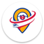 Desh Darshan Bus Sewa icon