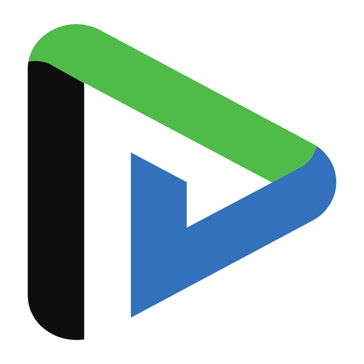 Smart Plugins from BUILD2SUIT app icon