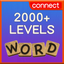 Word Connect-Brain Puzzle Game icon