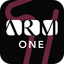 ARM One: Invest. Build wealth. icon