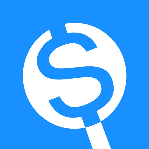 Partsbond app icon